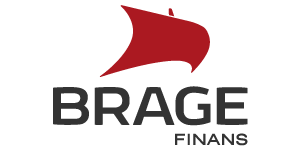 brage_finans_logo_2019